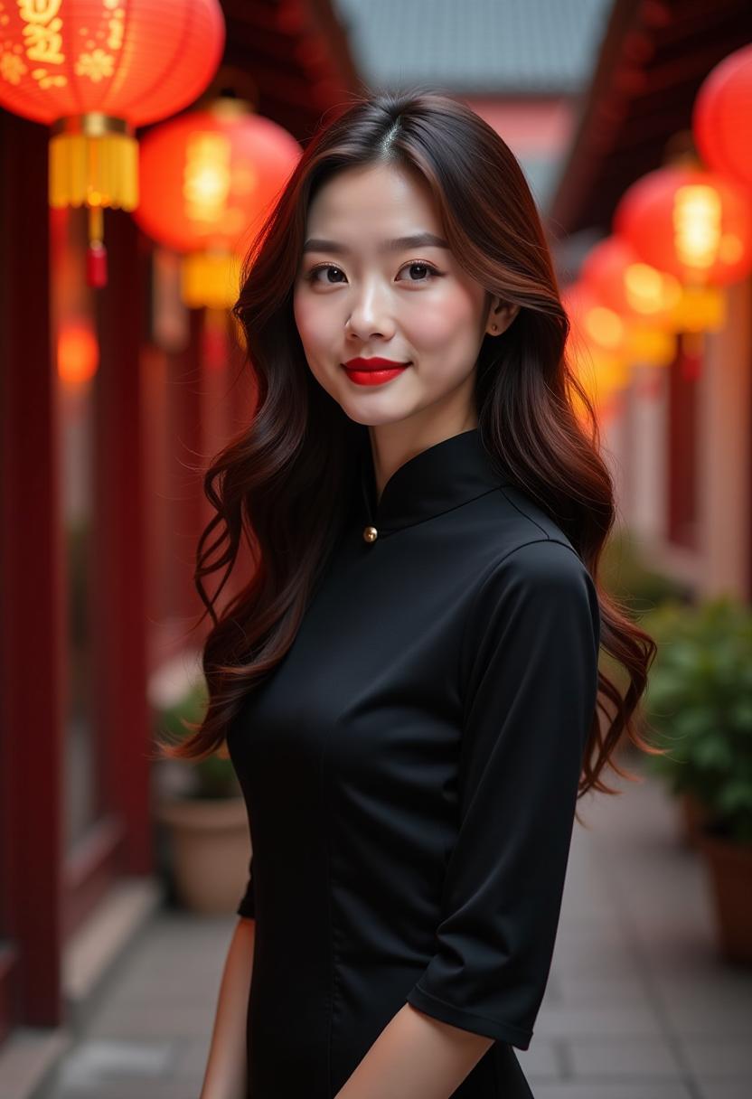 迷雾之城