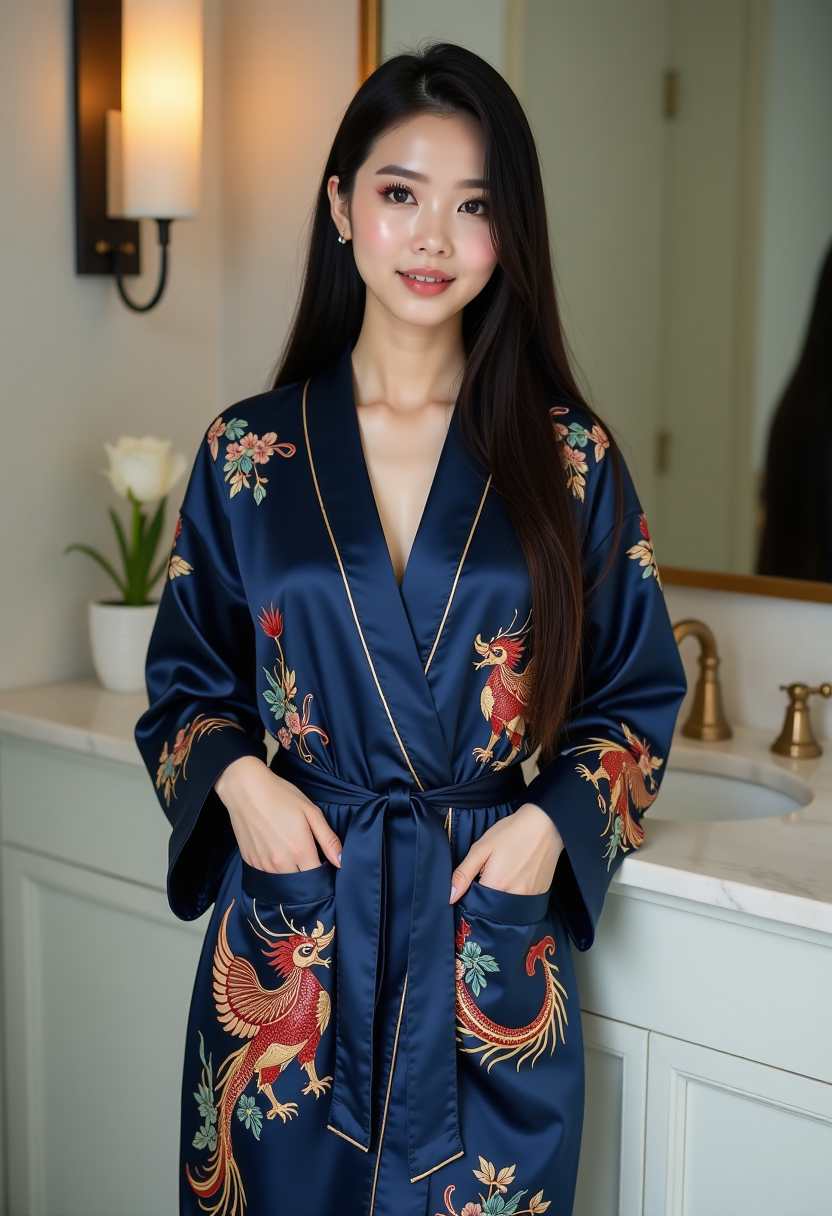 虚拟追凶