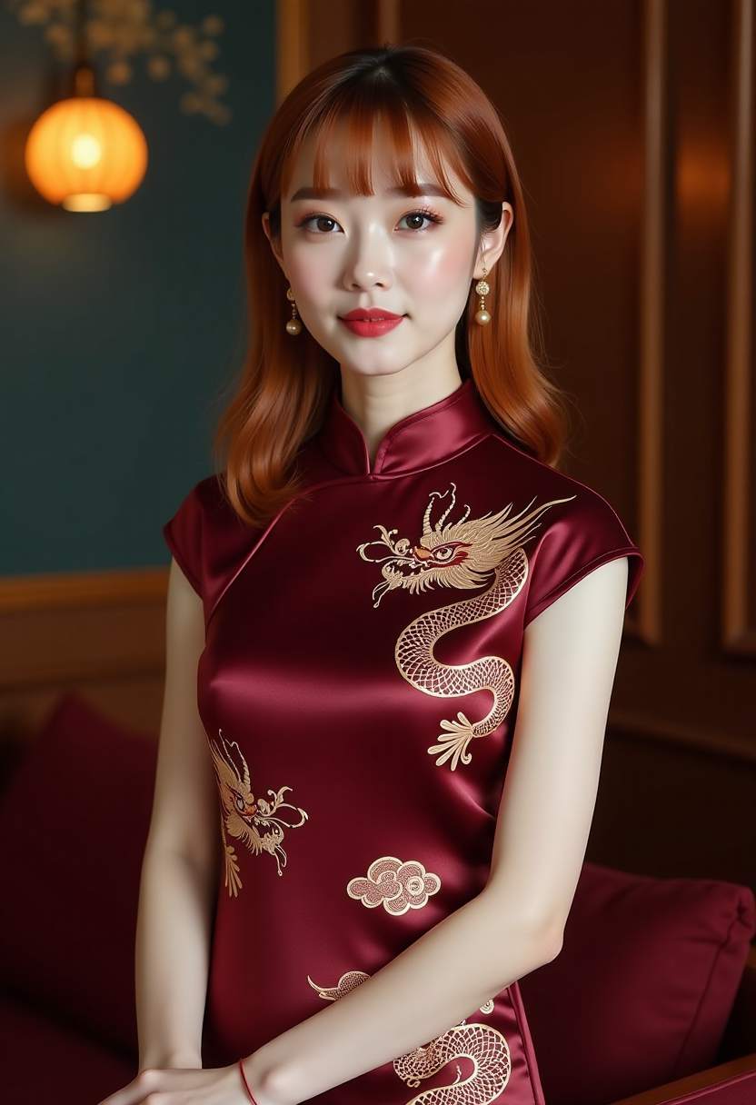 寂静之声